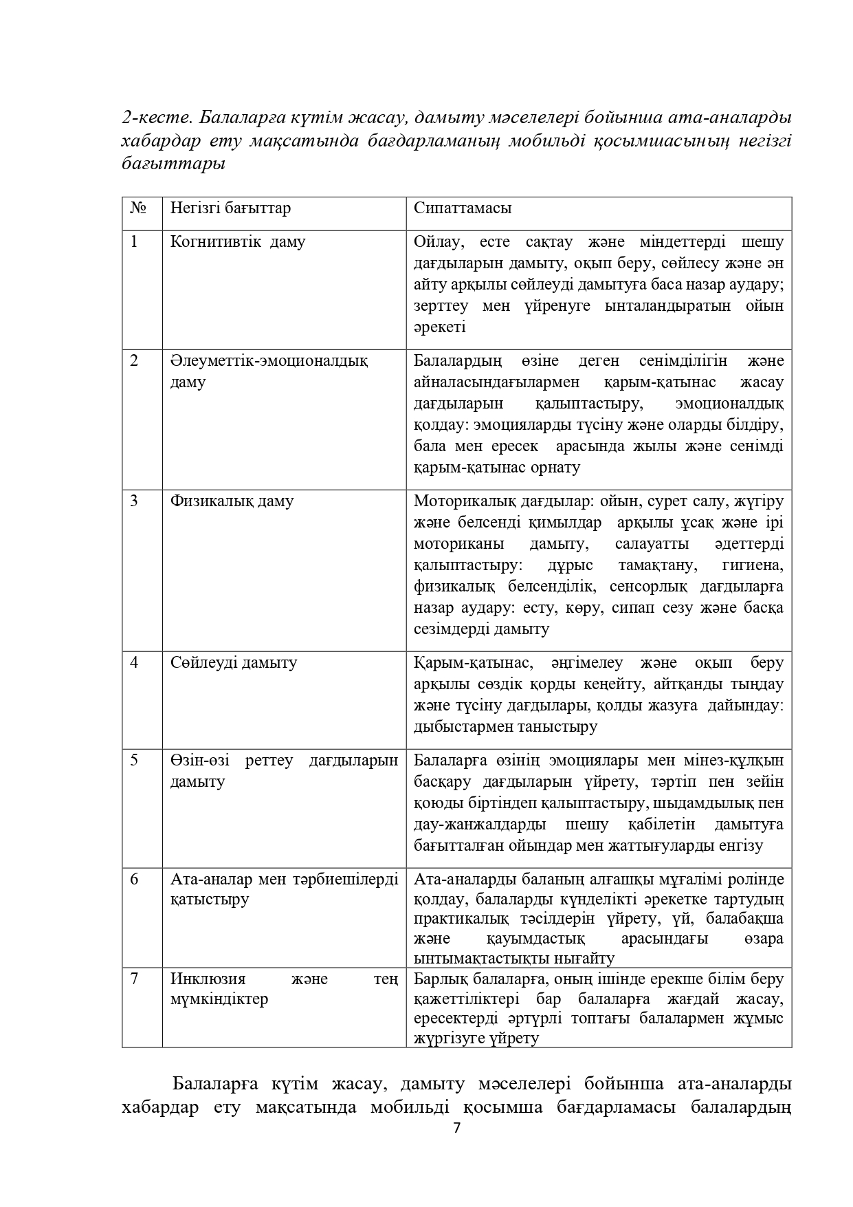 Стр 7